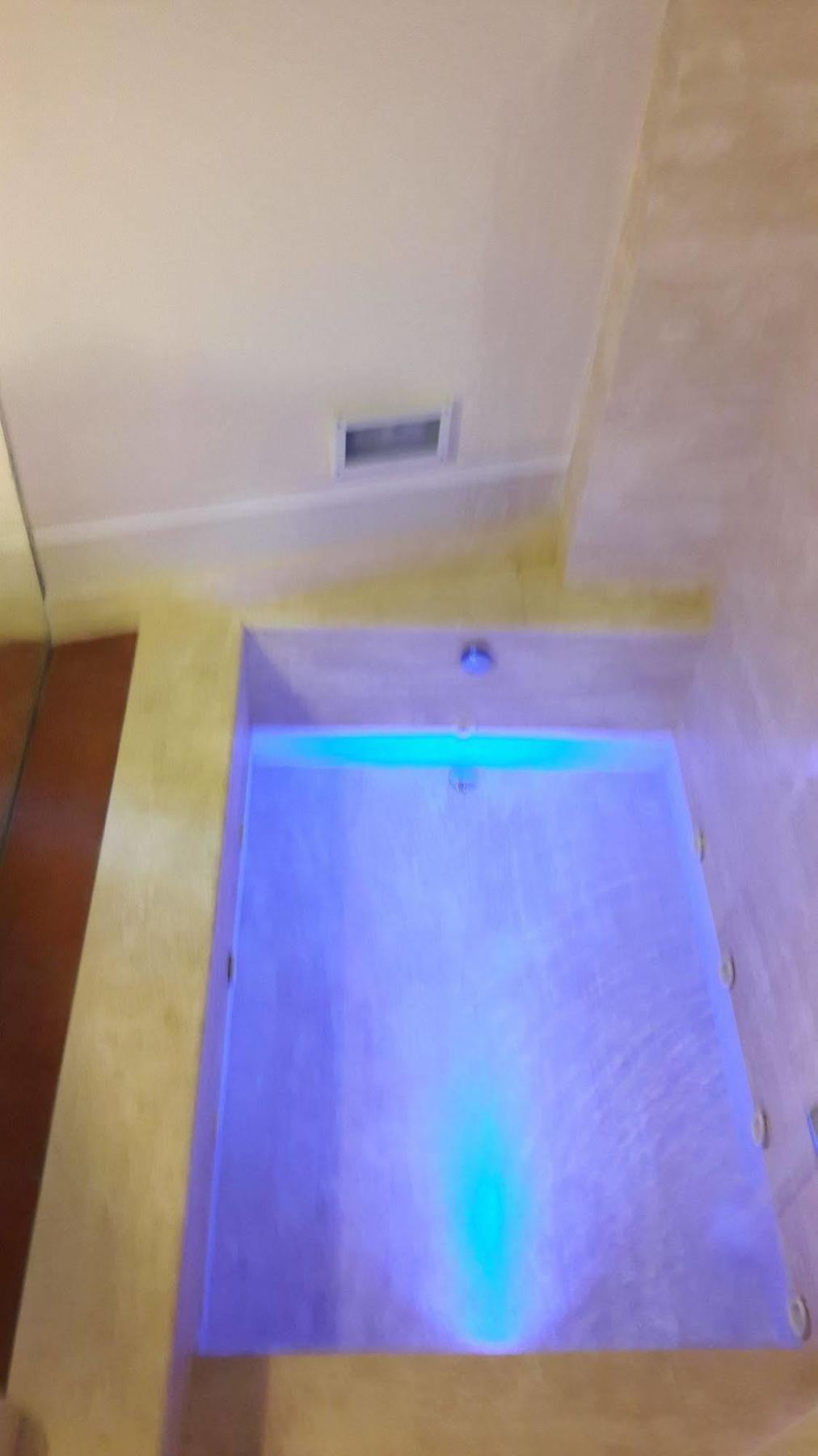 B & B Righi In Santa Croce Φλωρεντία Εξωτερικό φωτογραφία
